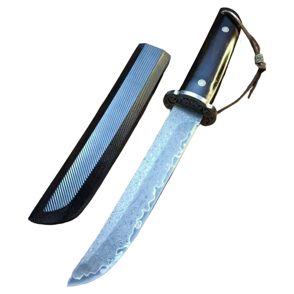 cutite premium