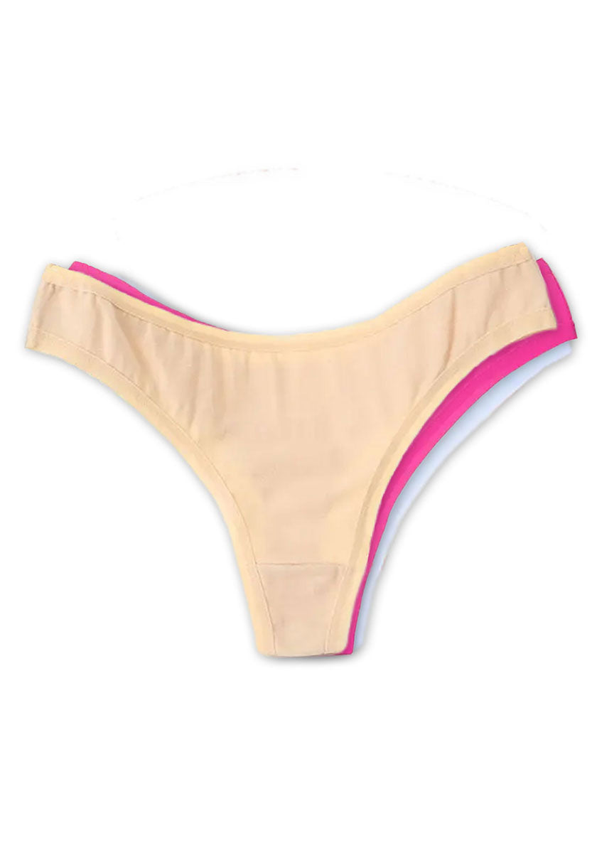 Set Lenjerie Respirabila, tip Chiloti, pentru Barbati sau Baieti, cu Uscare Rapida si Ventilare Puternica