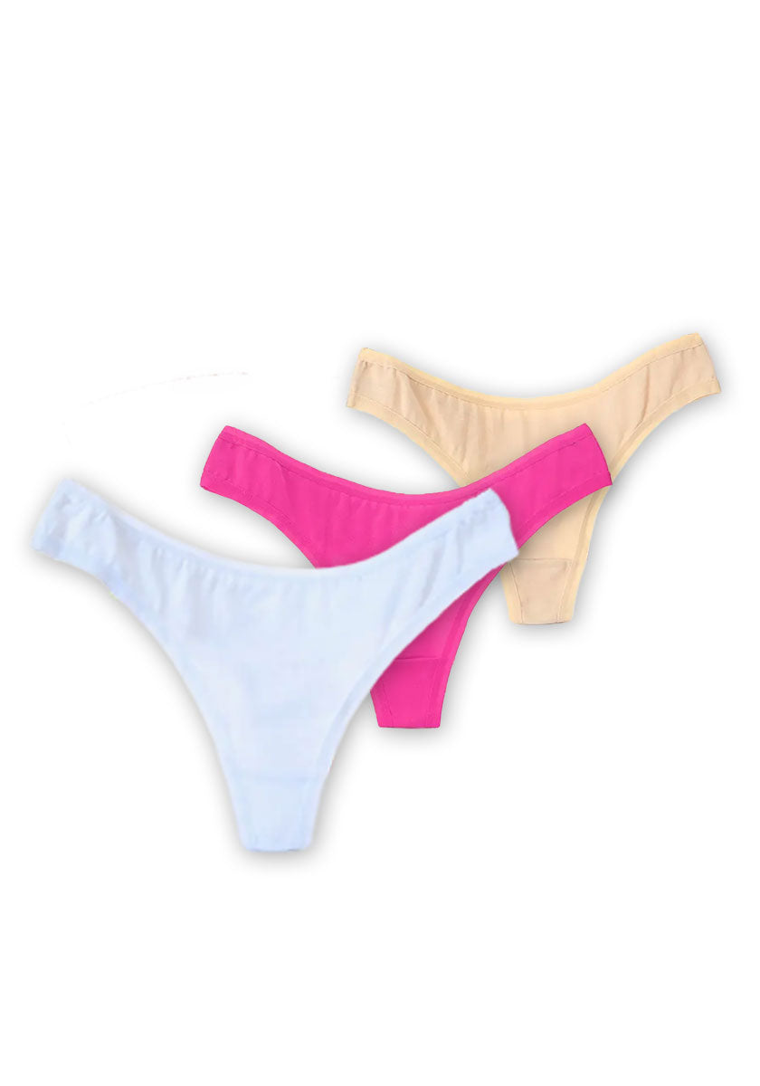 Set Lenjerie Respirabila, tip Chiloti, pentru Barbati sau Baieti, cu Uscare Rapida si Ventilare Puternica