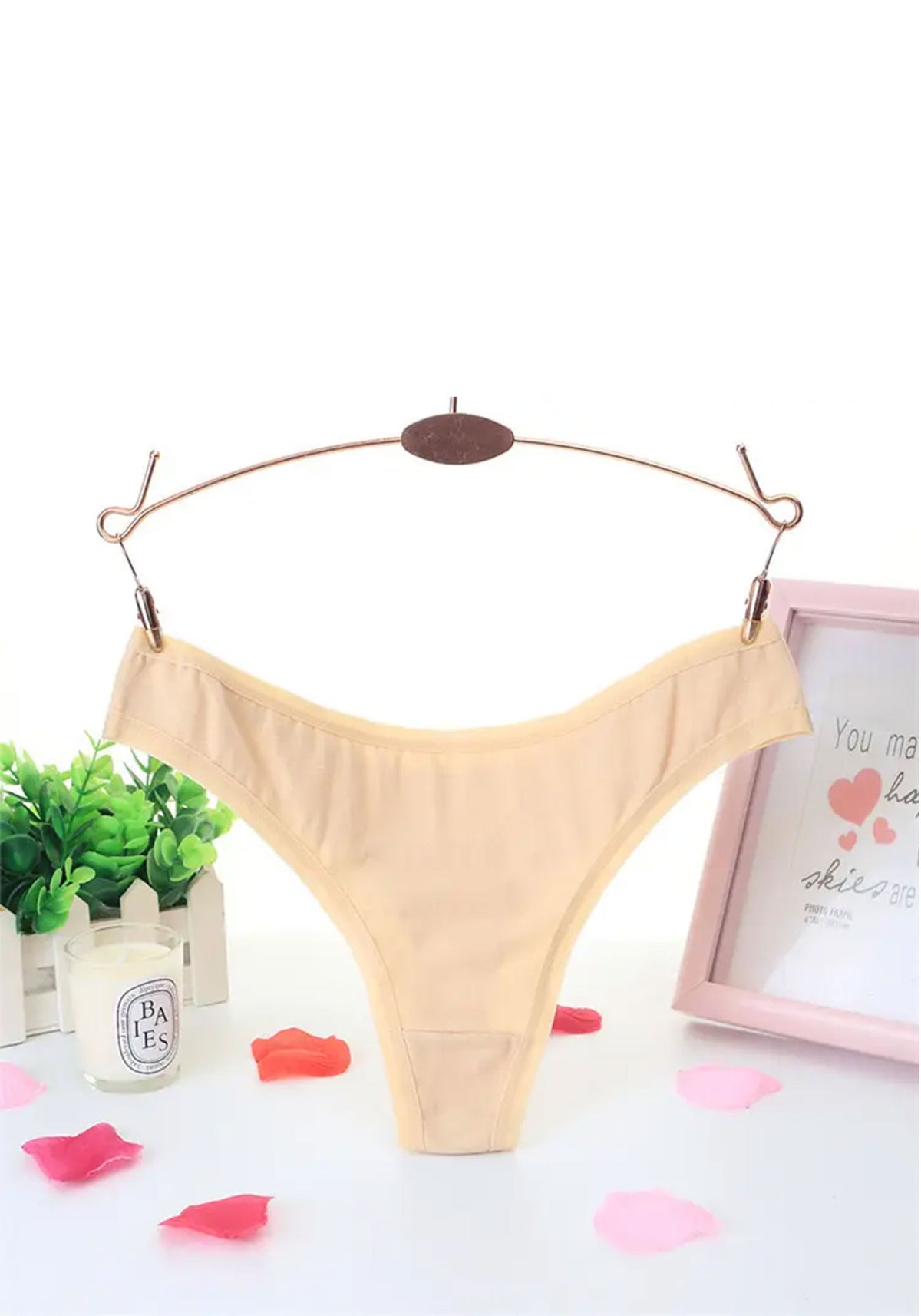 Set Lenjerie Respirabila, tip Chiloti, pentru Barbati sau Baieti, cu Uscare Rapida si Ventilare Puternica