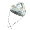 casca cap pristyle