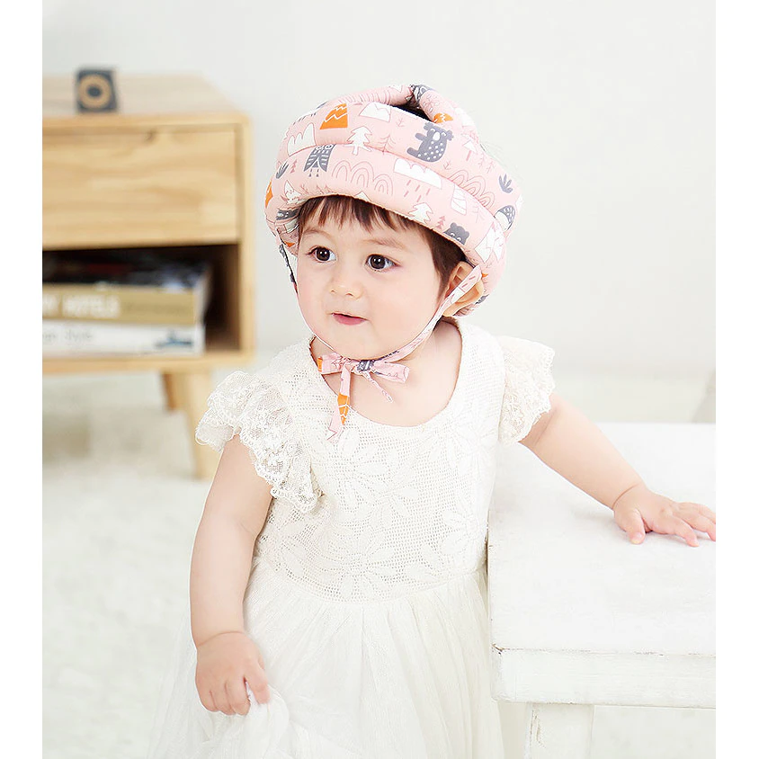 casca cap pristyle