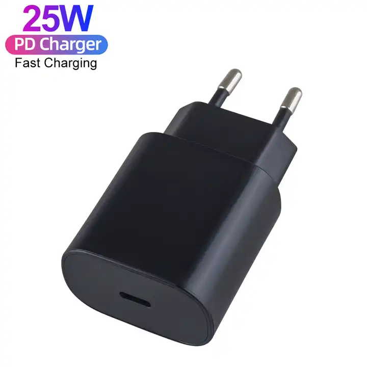 Incarcator universal USB - C, compatibil cu orice model de Samsung, LG, Huawei, Allview, Motorola, Xiaomi, Oppo, Super F