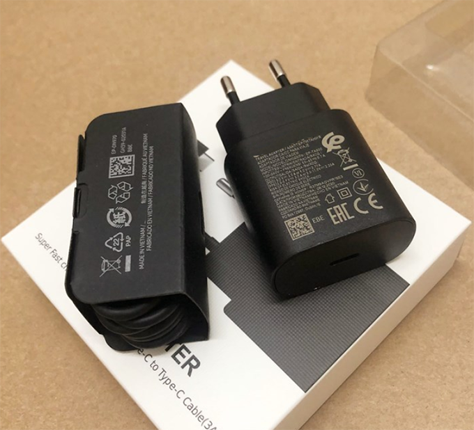 Incarcator universal USB - C, compatibil cu orice model de Samsung, LG, Huawei, Allview, Motorola, Xiaomi, Oppo, Super F