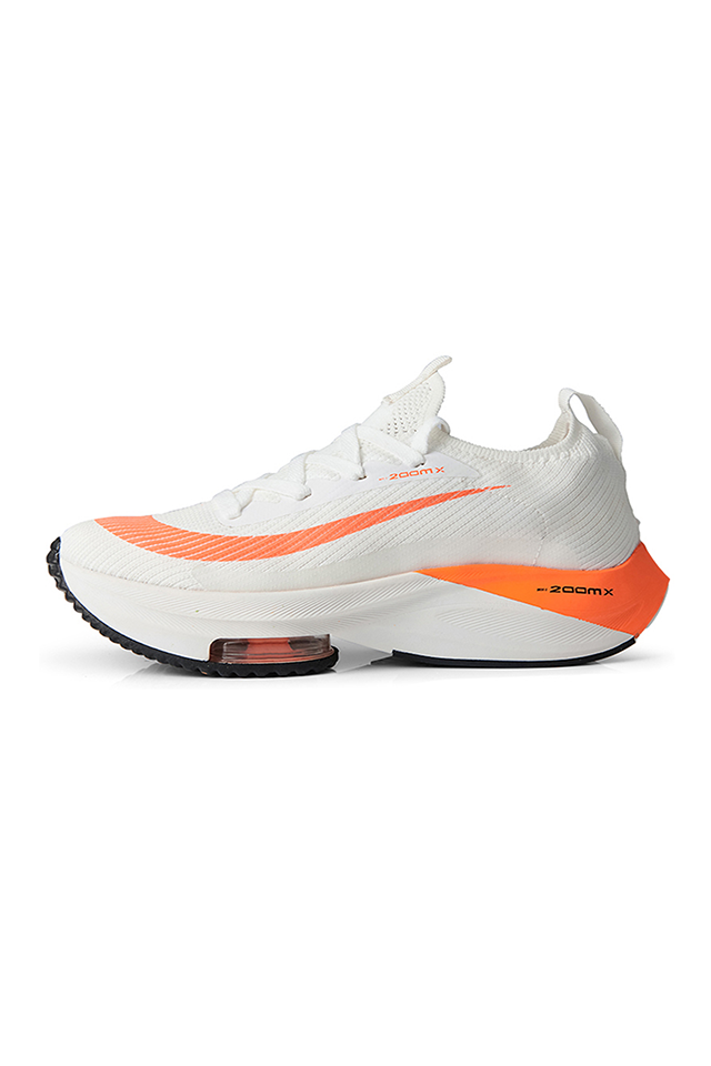Pantofi Sport pentru Barbati si Femei, PriStyle® 2OOMx, Amortizare prin Camera de Aer, cu Talpa Ergonomica si Mesh Respi