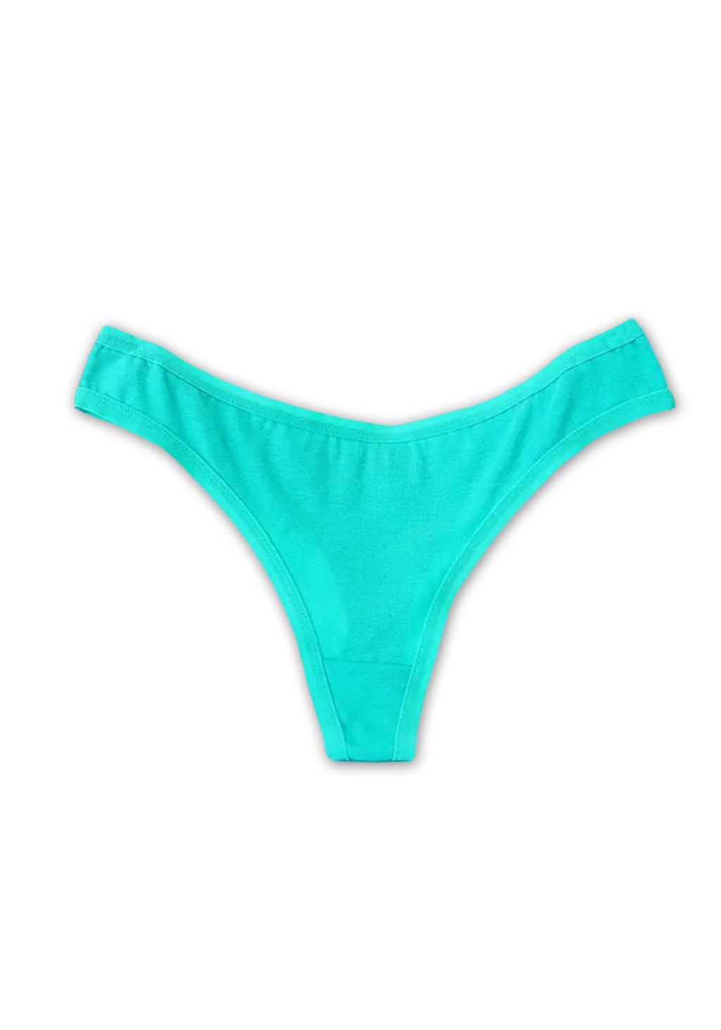 Chiloti Tanga Dama, Elastici, Marime Universala Compatibil S, M, L, 30-45 cm