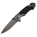 briceag camping pristyle