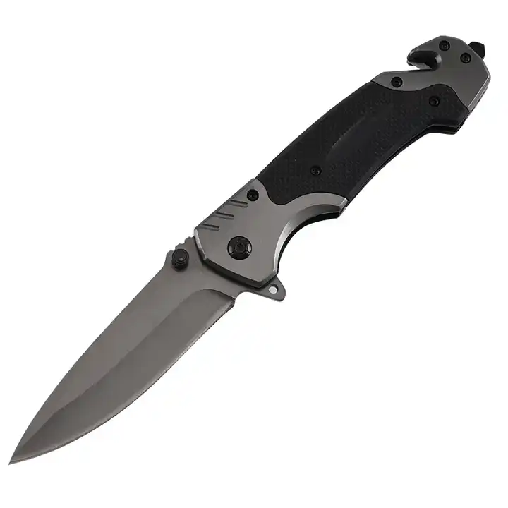 briceag camping pristyle