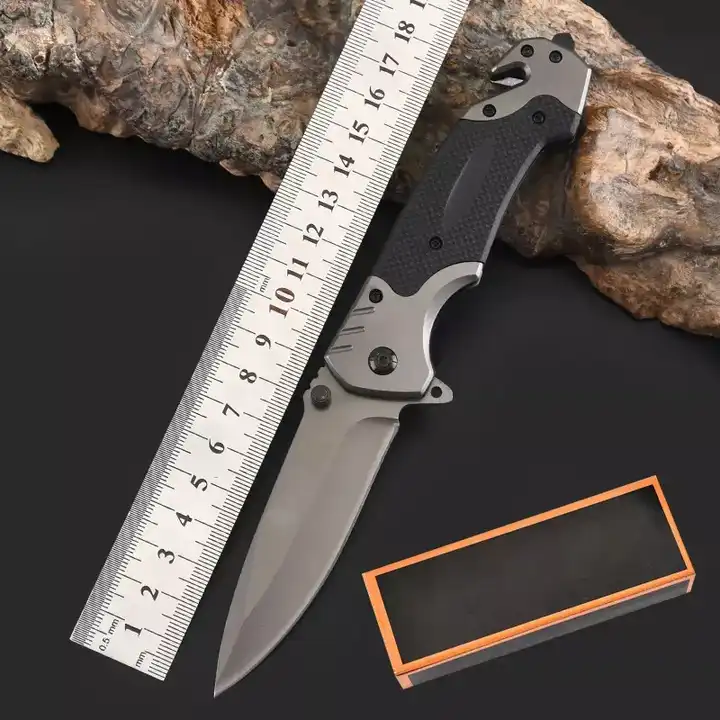 briceag camping pristyle