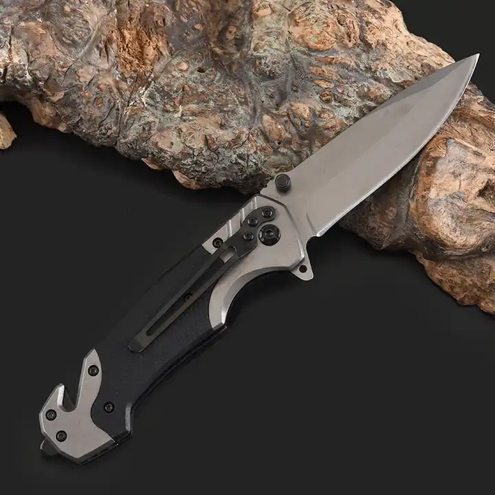 briceag camping pristyle