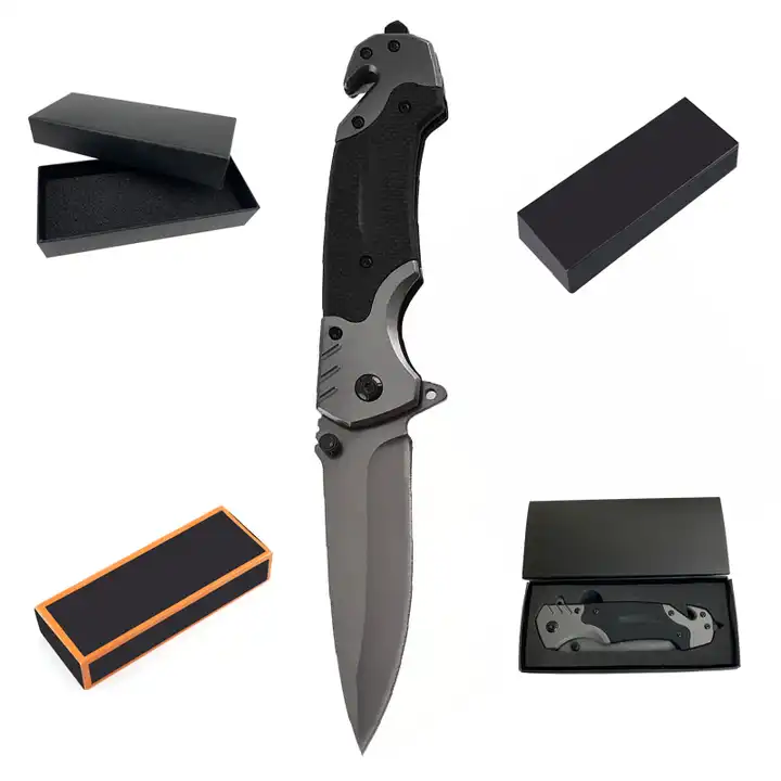 briceag camping pristyle