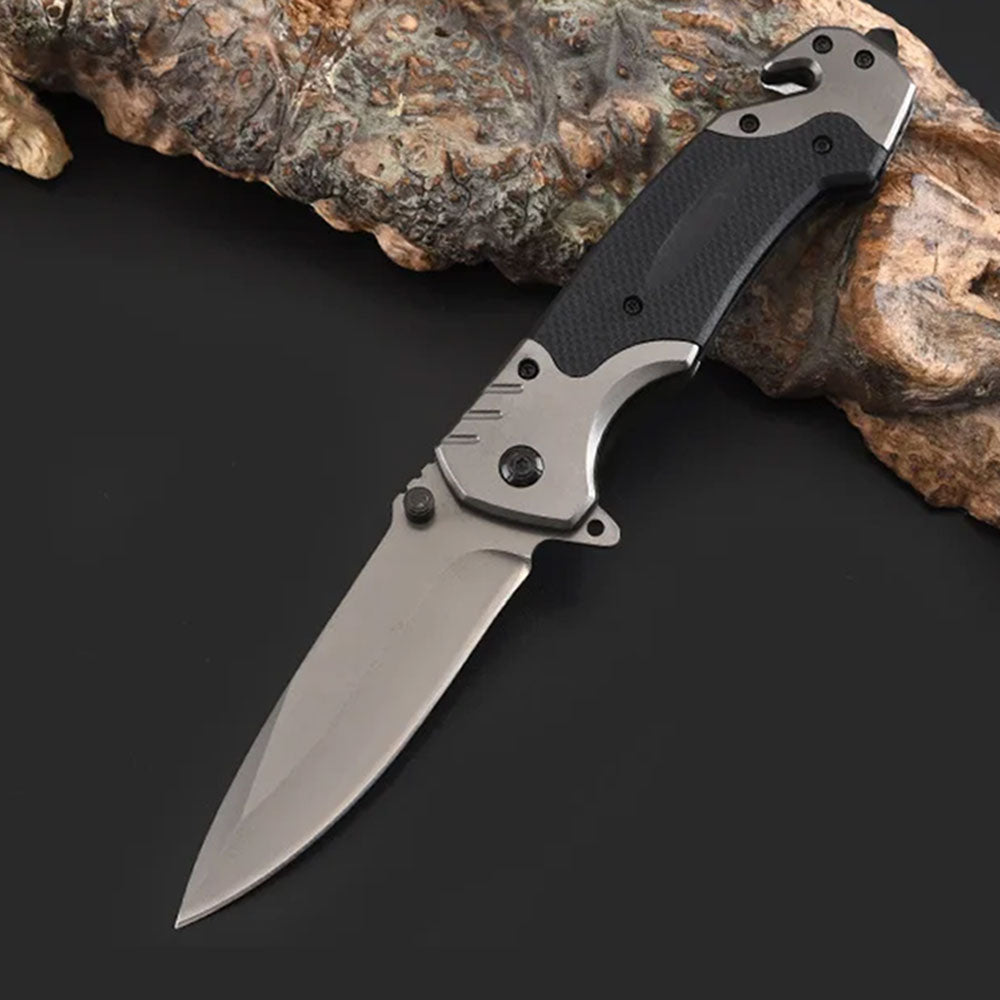 briceag camping pristyle