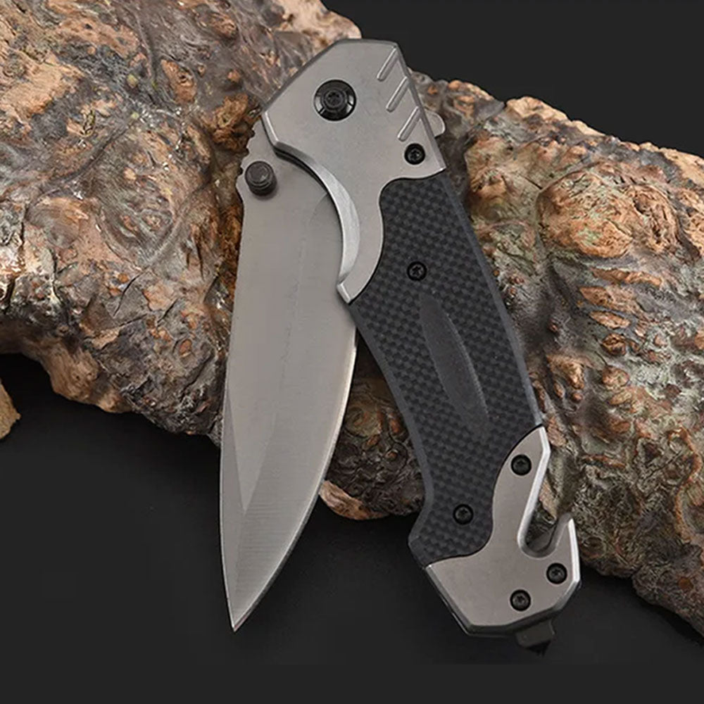 briceag camping pristyle