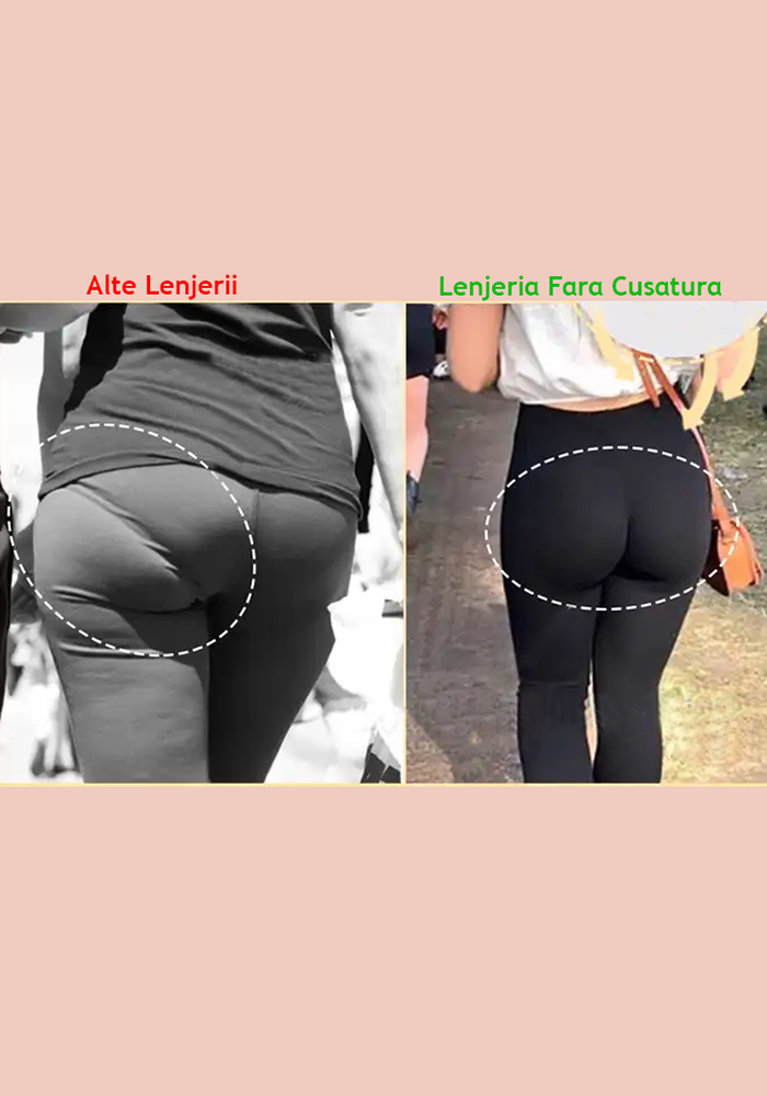 Chiloti de dama Premium tip Tanga, Satinati, Respirabili si Sexy, Fara Cusatura