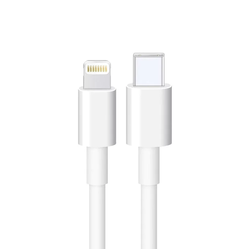Incarcator Compatibil cu iPad si iPhone 14 / 14 pro / 13 / 13 pro / 12 / 12 pro / 11 / 11 Pro / 11 / 10 / 10 Pro / 8 / 8