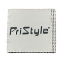 Set 3 Lavete pentru Ochelari Personalizate, de Sticla si Plastic, Lentile Contact si Telefon, cu Imprimeu logo PriStyle®