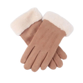 Manusi pristyle