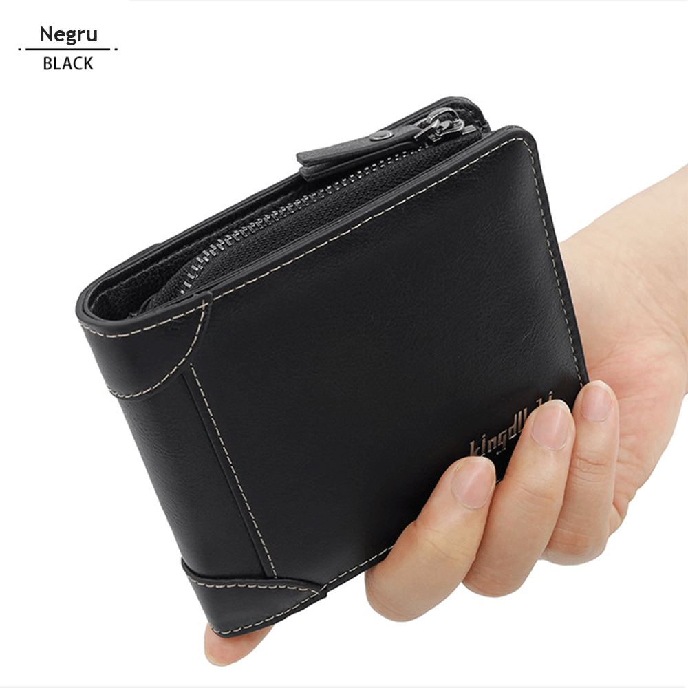 portofel pristyle piele pu