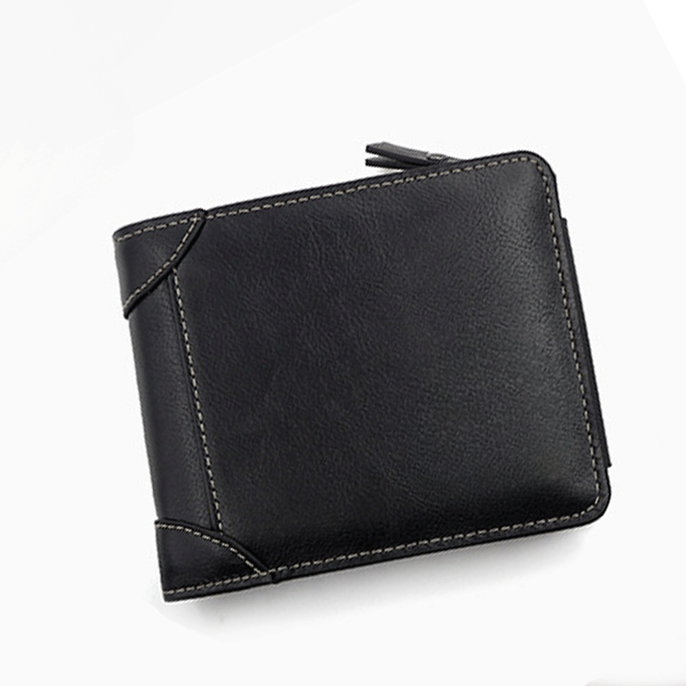 portofel pristyle piele pu