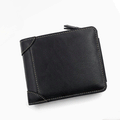 portofel pristyle piele pu