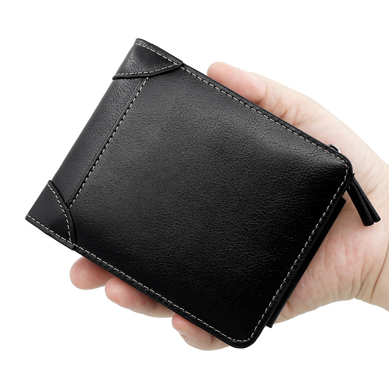 portofel pristyle piele pu