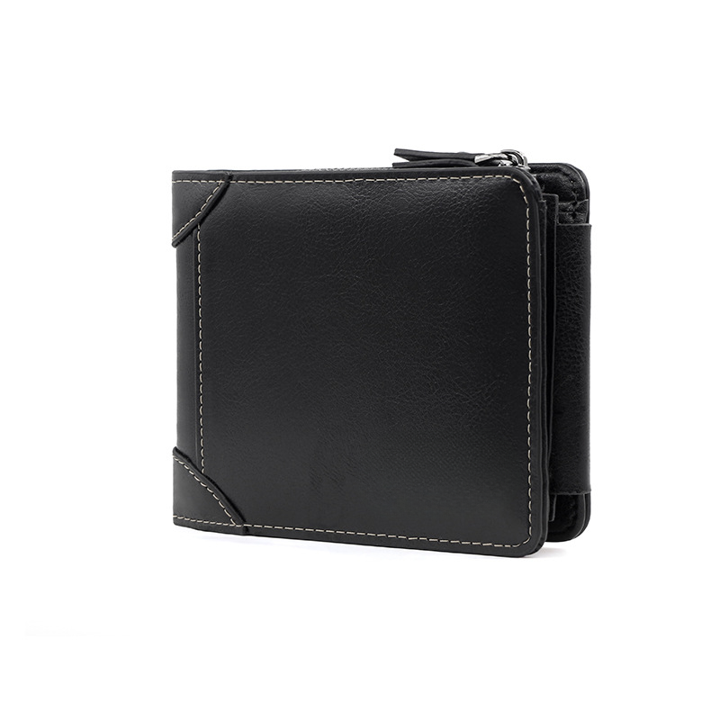 portofel pristyle piele pu