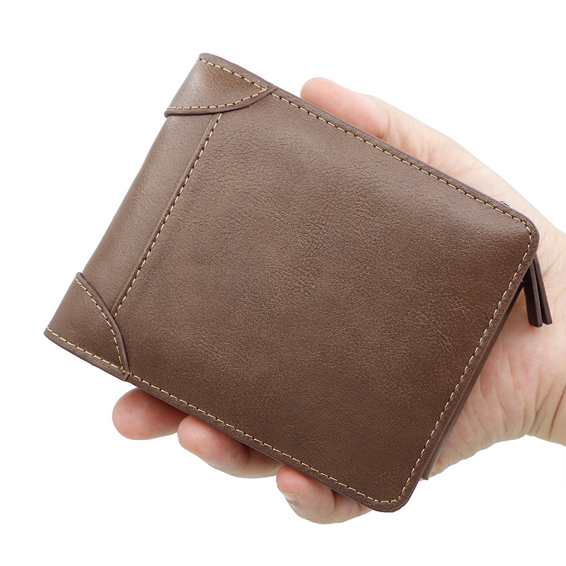 portofel pristyle piele pu