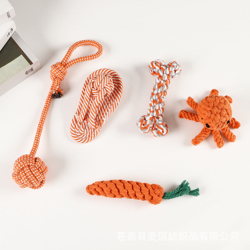 set jucarii animale