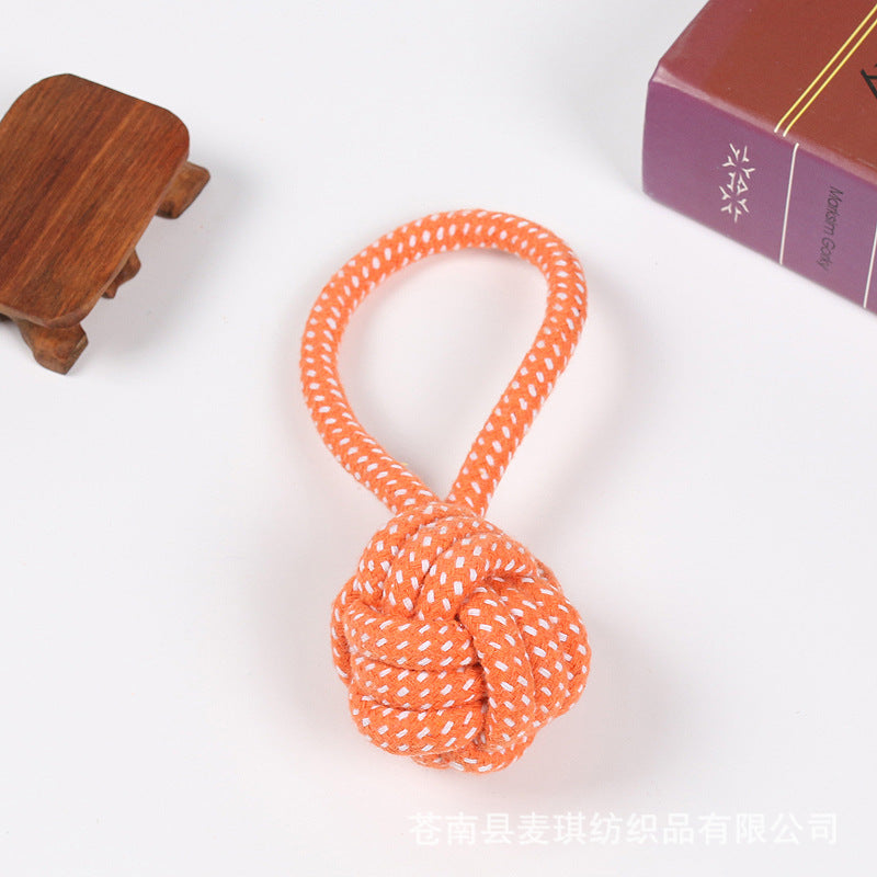 set jucarii animale