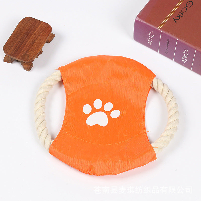 set jucarii animale