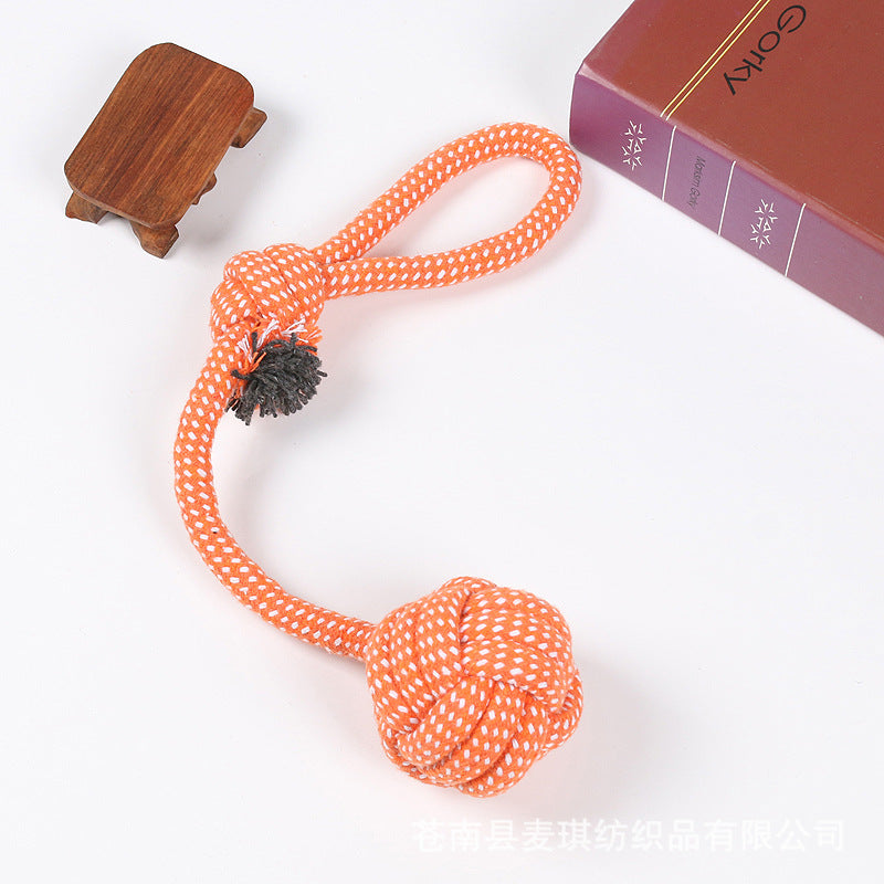 set jucarii animale