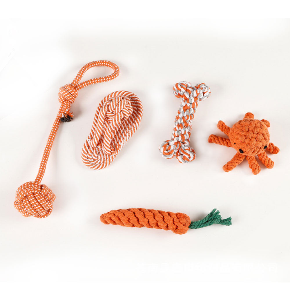 set jucarii animale