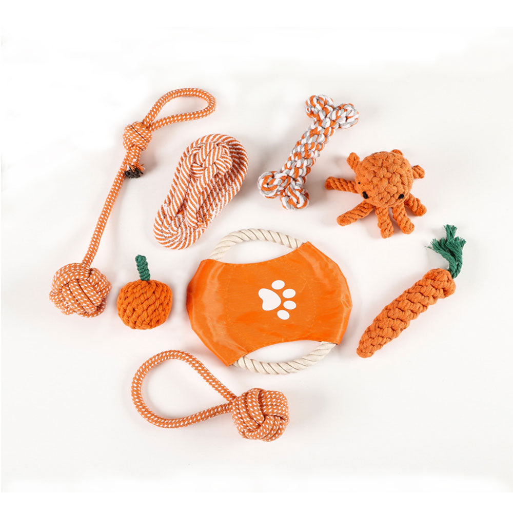 set jucarii animale