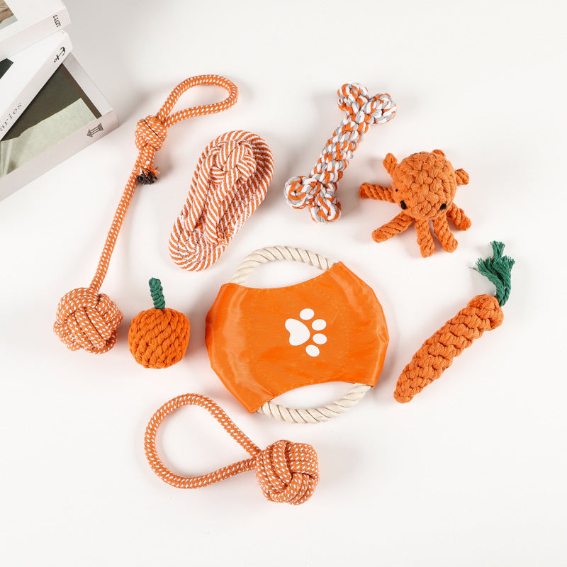 set jucarii animale