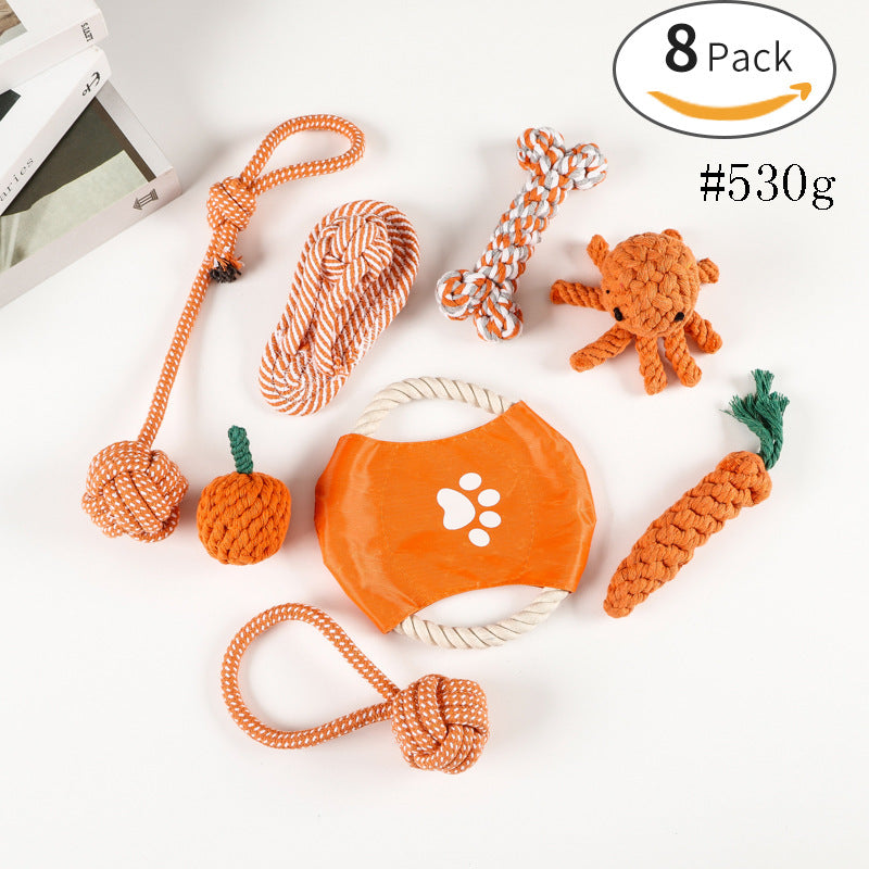 set jucarii animale