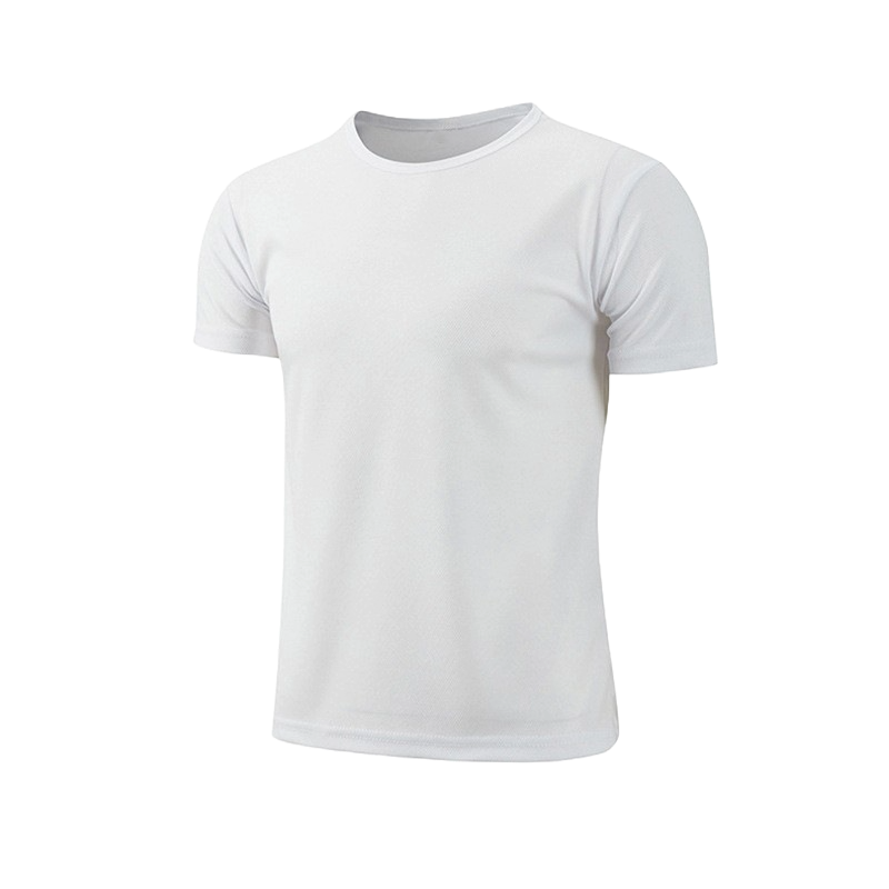 Set de La Producator din Geanta pentru Sala si Doua Tricouri Quick Dry pentru Fitness sau Echipament de Sport, Cu Buzuna