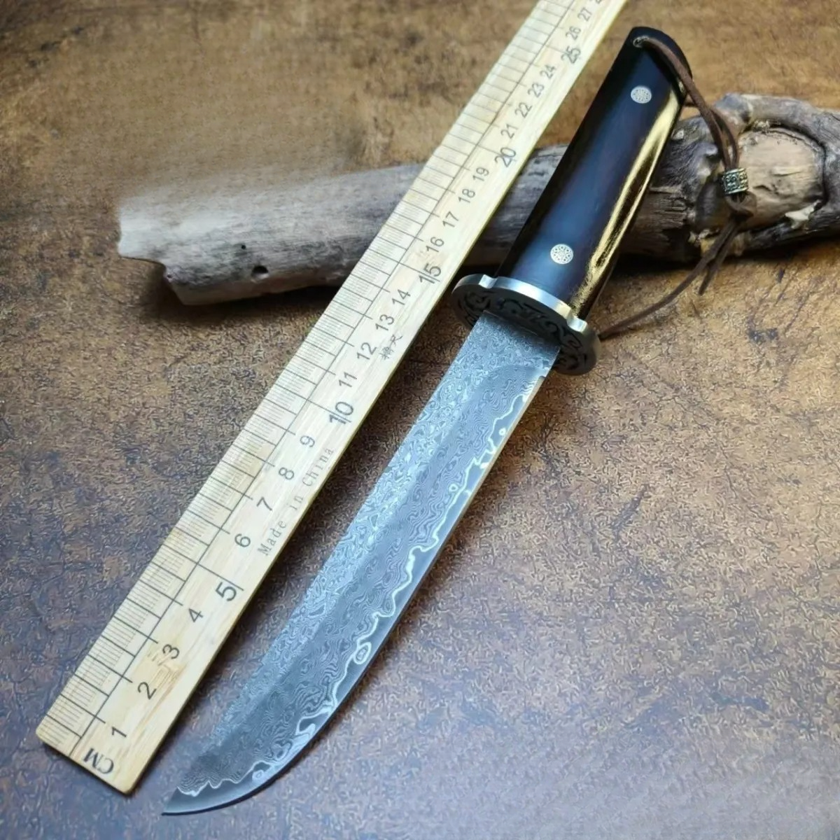 cutite premium