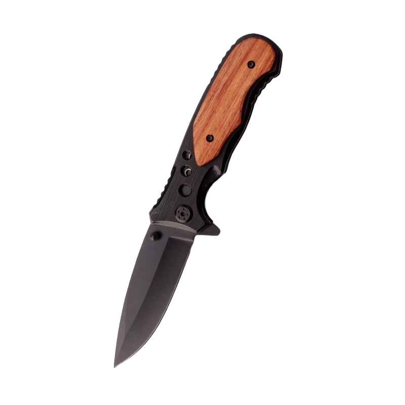 briceag camping pristyle