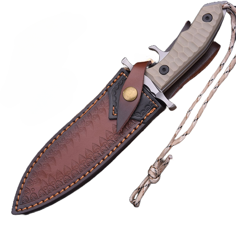 cutite premium