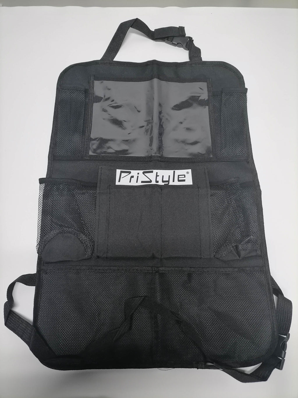 suport auto pristyle culoare