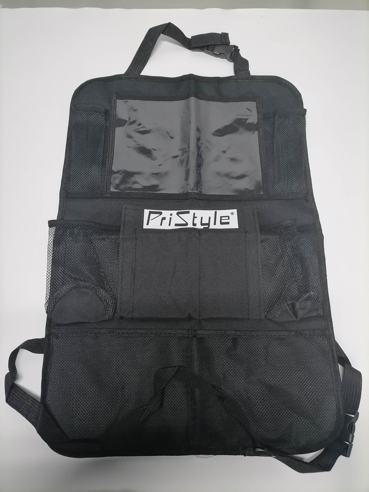 suport auto pristyle culoare
