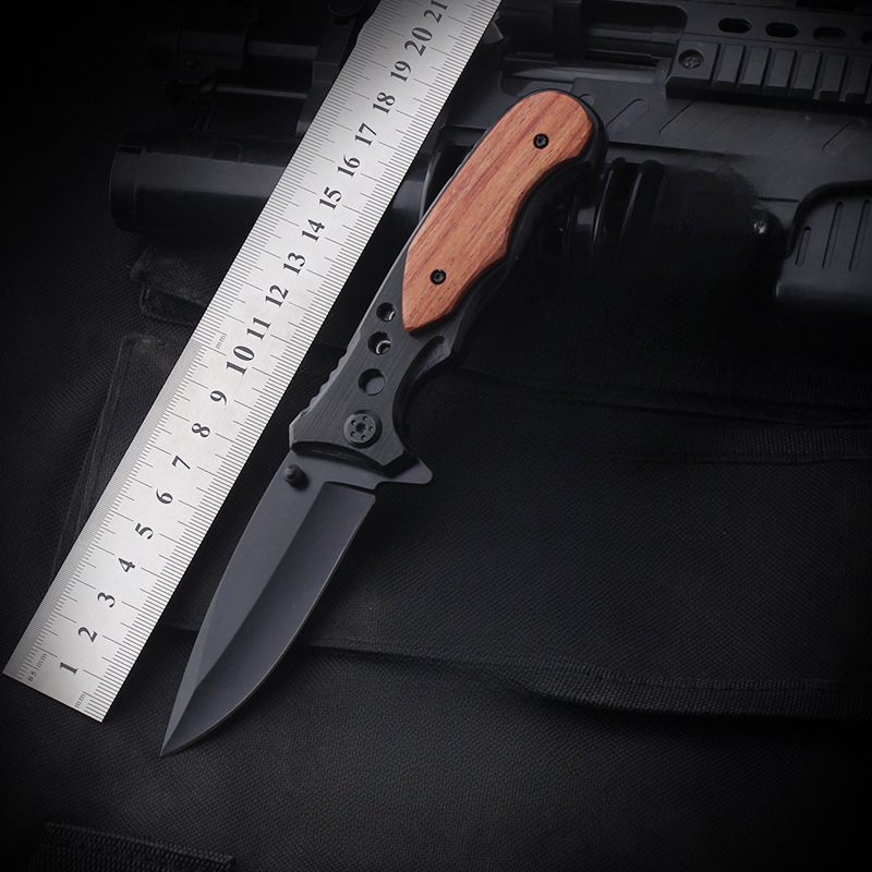 briceag camping pristyle