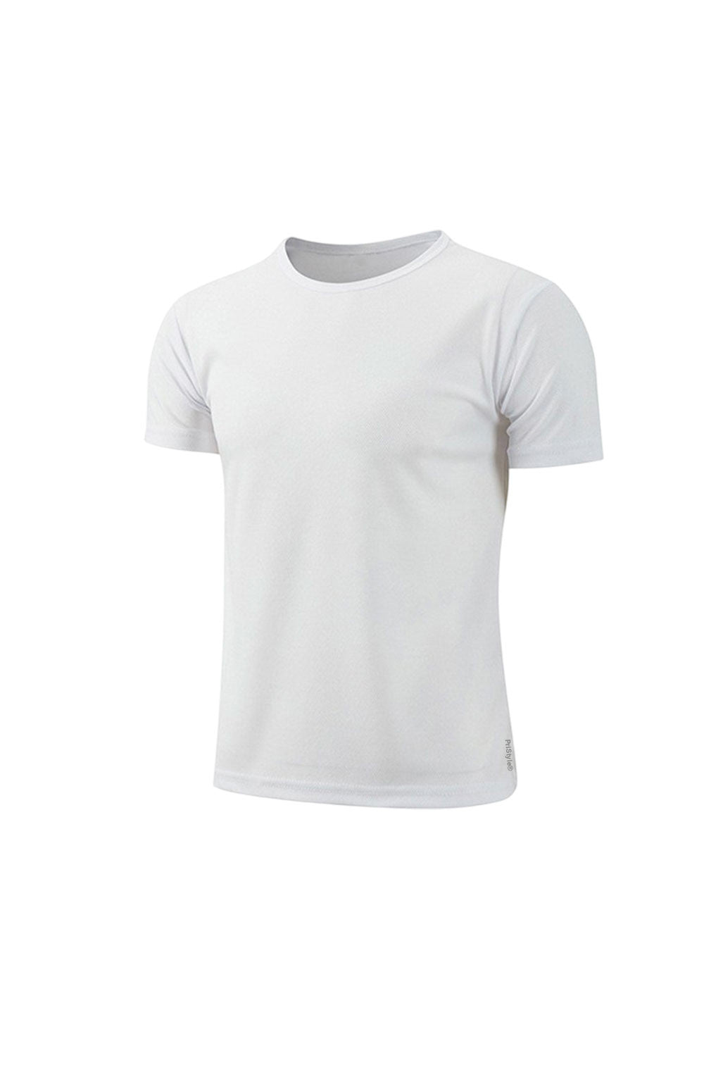 Set Pantaloni Scurti si Tricou