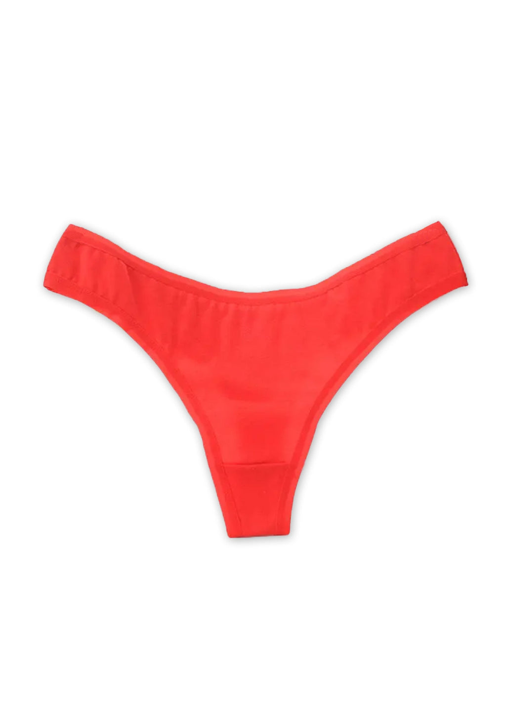 Chiloti Tanga Dama, Elastici, Marime Universala Compatibil S, M, L, 30-45 cm