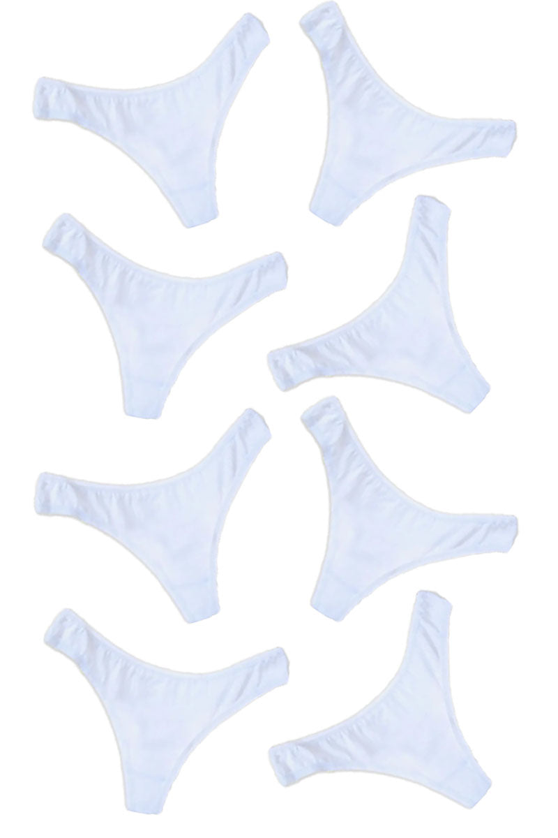 Chiloti de dama Premium tip Tanga, Satinati, Respirabili si Sexy, Fara Cusatura