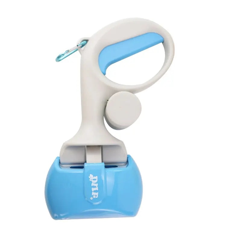 Dispozitiv Excremente Mic Culoare