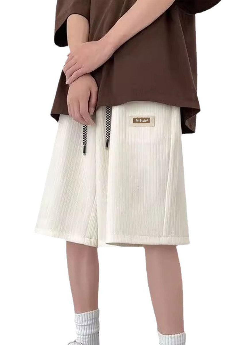 Pantaloni Scurti baggy