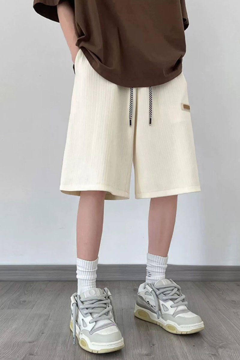 Pantaloni Scurti baggy