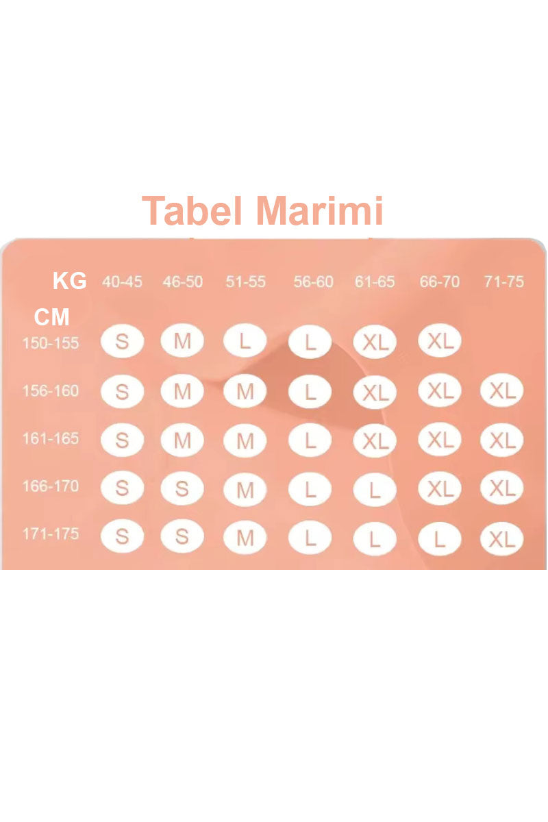 Chiloti de dama Premium tip Tanga, Satinati, Respirabili si Sexy, Fara Cusatura